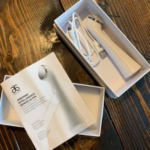 Arbonne Genius Ultra